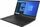 Toshiba Dynabook Satellite Pro L50-G-182 | i5-10210U | 15.6" | 16 GB | 256 GB SSD | Win 11 Home | DE thumbnail 2/6