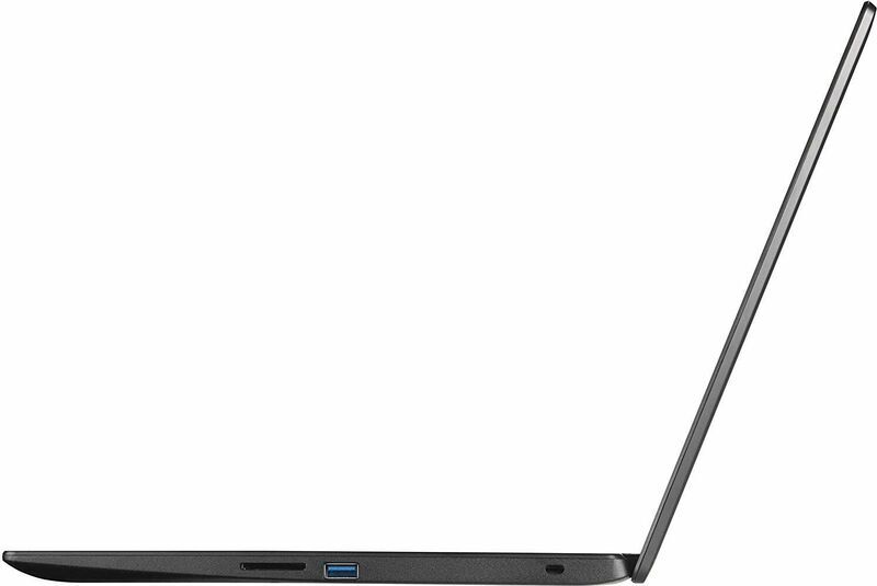 Toshiba Dynabook Satellite Pro L50-G-182 | i5-10210U | 15.6" | 16 GB | 256 GB SSD | Win 11 Home | DE 5