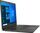 Toshiba Dynabook Tecra A40-E-159 | i5-8250U | 14" | 8 GB | 256 GB SSD | FP | Win 10 Pro | UK thumbnail 4/6