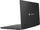 Toshiba Dynabook Tecra A40-E-159 | i5-8250U | 14" | 8 GB | 256 GB SSD | FP | Win 10 Pro | UK thumbnail 5/6