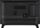 Toshiba 24WV2F63DAZ | 24" | Schwarz, thumbnail 4 of 5