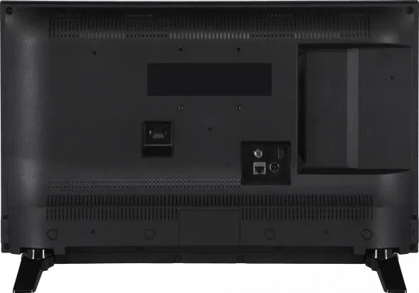 Toshiba 24WV2F63DAZ | 24" | Schwarz, image 4 of 5