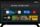 Toshiba 24WV2F63DAZ | 24" | Schwarz, thumbnail 1 of 5
