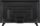 Toshiba 43UV2363DA | 43" | Schwarz, thumbnail 4 of 5
