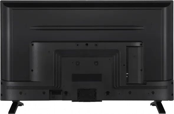 Toshiba 43UV2363DA | 43" | Schwarz, image 4 of 5