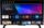 Toshiba 43UV2363DA | 43" | Schwarz, thumbnail 1 of 5