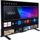 Toshiba 43UV2363DA | 43" | Schwarz, thumbnail 2 of 5