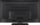 Toshiba 43UV3463DAW | 43" | Schwarz, thumbnail 4 of 5