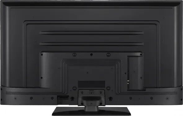 Toshiba 43UV3463DAW | 43" | Schwarz, image 4 of 5