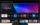 Toshiba 43UV3463DAW | 43" | Schwarz, thumbnail 1 of 5