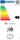Toshiba 43UV3463DAW | 43" | Schwarz, thumbnail 5 of 5