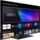 Toshiba 43UV3463DAW | 43" | Schwarz, thumbnail 2 of 5