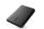 Toshiba Canvio External HDD | black | 2 TB thumbnail 1/3