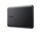 Toshiba Canvio External HDD | black | 2 TB thumbnail 3/3
