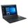 Toshiba Dynabook Portege A30-E-17P | i3-8130U | 13.3" | 4 GB | 128 GB SSD | Win 10 Pro | US thumbnail 1/2