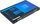 Toshiba Dynabook Portege X30W-J | i5-1135G7 | 13.3" | 8 GB | 256 GB SSD | Win 11 Pro | DE, thumbnail 3 of 6