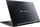 Toshiba Dynabook Portege X30W-J | i5-1135G7 | 13.3" | 8 GB | 256 GB SSD | Win 11 Pro | DE, thumbnail 4 of 6