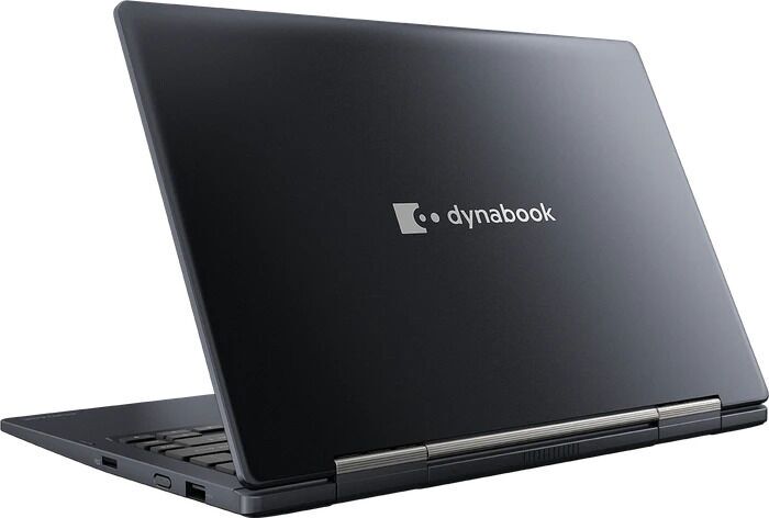 Toshiba Dynabook Portege X30W-J | i5-1135G7 | 13.3" | 8 GB | 256 GB SSD | Win 11 Pro | DE, image 4 of 6