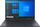Toshiba Dynabook Portege X30W-J | i5-1135G7 | 13.3" | 8 GB | 256 GB SSD | Win 11 Pro | DE, thumbnail 2 of 6