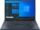 Toshiba Dynabook Tecra A40-J | i5-1135G7 | 14" | 8 GB | 256 GB SSD | Win 11 Pro | DE, thumbnail 1 of 6