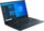 Toshiba Dynabook Tecra A40-J | i5-1135G7 | 14" | 8 GB | 256 GB SSD | Win 11 Pro | DE, thumbnail 2 of 6