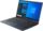 Toshiba Dynabook Tecra A40-J | i5-1135G7 | 14" | 8 GB | 256 GB SSD | Win 11 Pro | DE, thumbnail 3 of 6