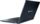 Toshiba Dynabook Tecra A40-J | i5-1135G7 | 14" | 8 GB | 256 GB SSD | Win 11 Pro | DE, thumbnail 4 of 6