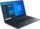 Toshiba Dynabook Tecra A50-J | i5-1135G7 | 15.6" | 8 GB | 256 GB SSD | Win 11 Pro | DE, thumbnail 2 of 6