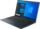 Toshiba Dynabook Tecra A50-J | i5-1135G7 | 15.6" | 8 GB | 256 GB SSD | Win 11 Pro | DE, thumbnail 3 of 6