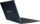 Toshiba Dynabook Tecra A50-J | i5-1135G7 | 15.6" | 8 GB | 256 GB SSD | Win 11 Pro | DE, thumbnail 4 of 6