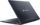 Toshiba Dynabook Tecra A50-J | i5-1135G7 | 15.6" | 8 GB | 256 GB SSD | Win 11 Pro | DE, thumbnail 5 of 6