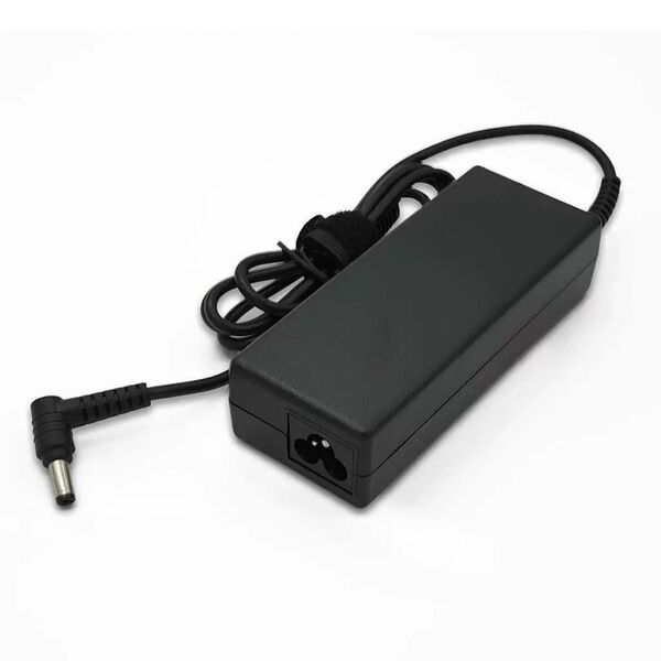 Toshiba PA5043U-1ACA Power supply | black | 75 W 1