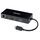 Toshiba USB-C Travel Adapter PA5272U-1PRP | sort thumbnail 1/2