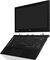 Toshiba Portege Z20t-C | m5-6Y57 | 12.5