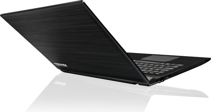 Toshiba Satellite C55 | i5-5200U | 15.6