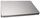 Toshiba Satellite P55 | i5-7200U | 15.6" | 6 GB | 750 GB HDD | Win 10 Home | US thumbnail 2/4
