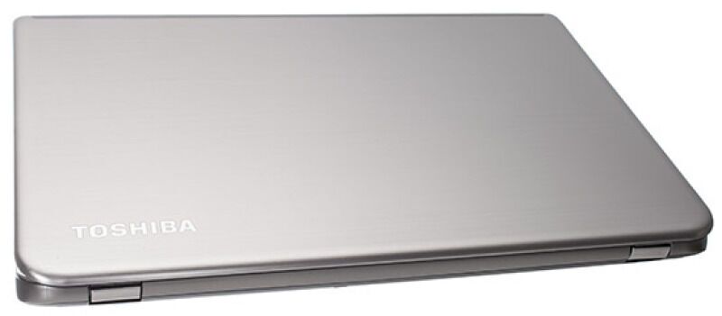 Toshiba Satellite P55 | i5-7200U | 15.6" | 6 GB | 750 GB HDD | Win 10 Home | US 2