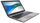 Toshiba Satellite P55 | i5-7200U | 15.6" | 6 GB | 750 GB HDD | Win 10 Home | US thumbnail 3/4