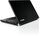 Toshiba Tecra A50 | i5-4300M | 15.6" | 8 GB | 256 GB SSD | WXGA | Toetsenbordverlichting | Win 10 Home | US thumbnail 2/5