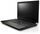 Toshiba Tecra A50 | i5-4300M | 15.6" | 8 GB | 256 GB SSD | WXGA | Toetsenbordverlichting | Win 10 Home | US thumbnail 3/5