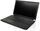 Toshiba Tecra A50 | i5-4300M | 15.6" | 8 GB | 256 GB SSD | WXGA | Toetsenbordverlichting | Win 10 Home | US thumbnail 4/5