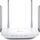 TP-Link Archer A5 AC1200 | white, thumbnail 1 of 3