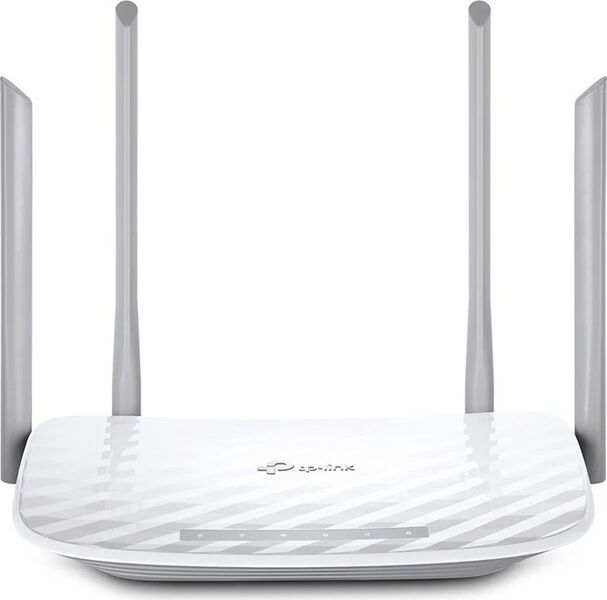 TP-Link Archer A5 AC1200 | white, image 1 of 3