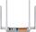 TP-Link Archer A5 AC1200 | white, thumbnail 2 of 3