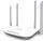 TP-Link Archer A5 AC1200 | white, thumbnail 3 of 3