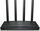 TP-Link Archer AX12 AX1500 | nero, thumbnail 1 of 3