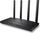 TP-Link Archer AX12 AX1500 | nero, thumbnail 2 of 3