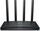 TP-Link Archer AX18 AX1500 | black, thumbnail 1 of 3