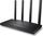 TP-Link Archer AX18 AX1500 | black, thumbnail 2 of 3