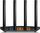 TP-Link Archer AX18 AX1500 | black, thumbnail 3 of 3